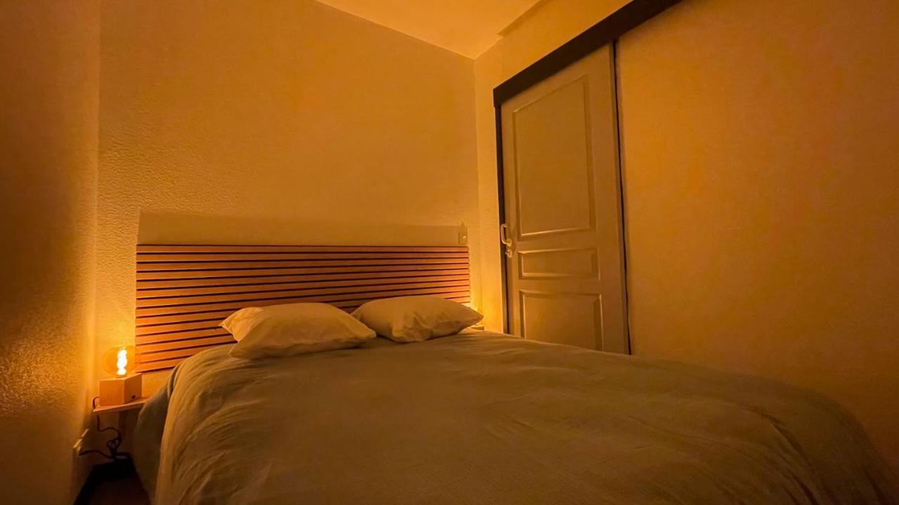 شقة T2 Bixta Eder, Reveillez-Vous Avec Cette Vue ! كوتيريه المظهر الخارجي الصورة